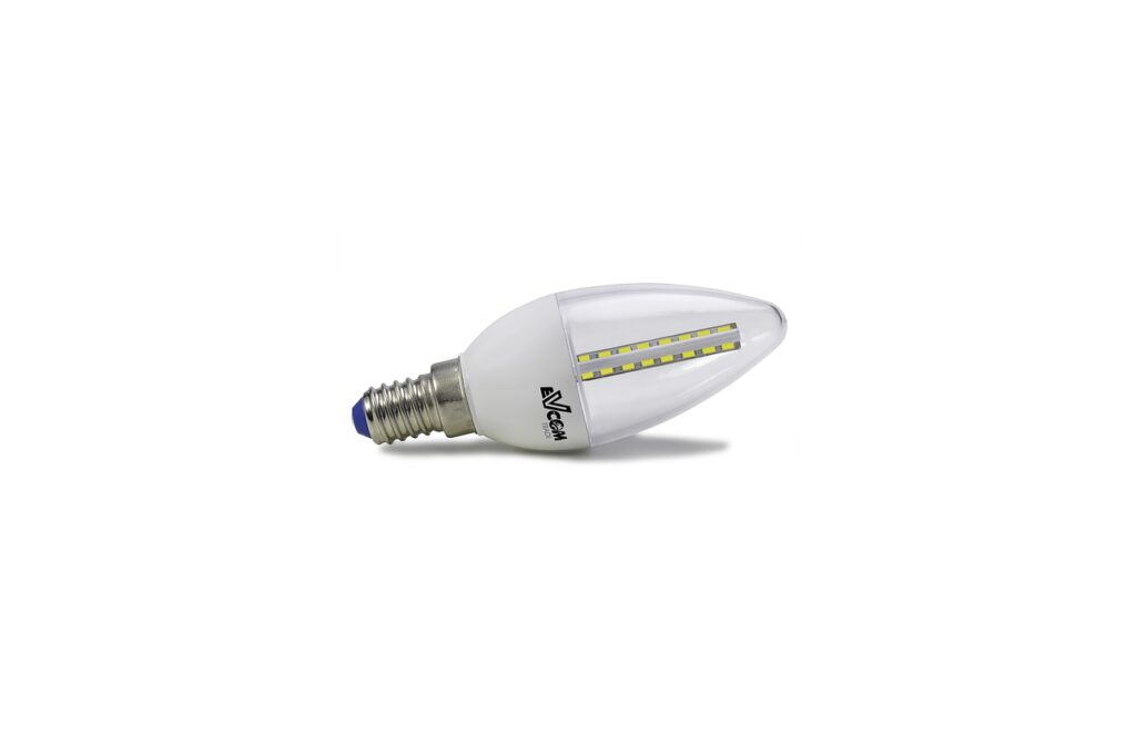 Kluczowy element oświetlenia LED dla efektownych i energooszczędnych rozwiązań